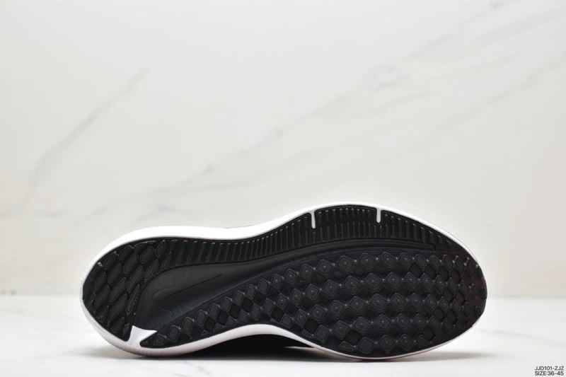 Nxkx Sneakers EyeCatching 200964