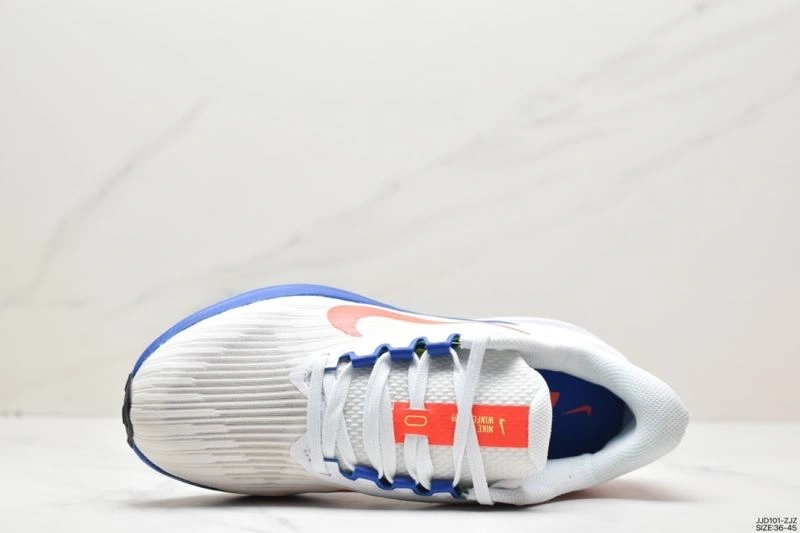 Nxkx Sneakers Practical 200963