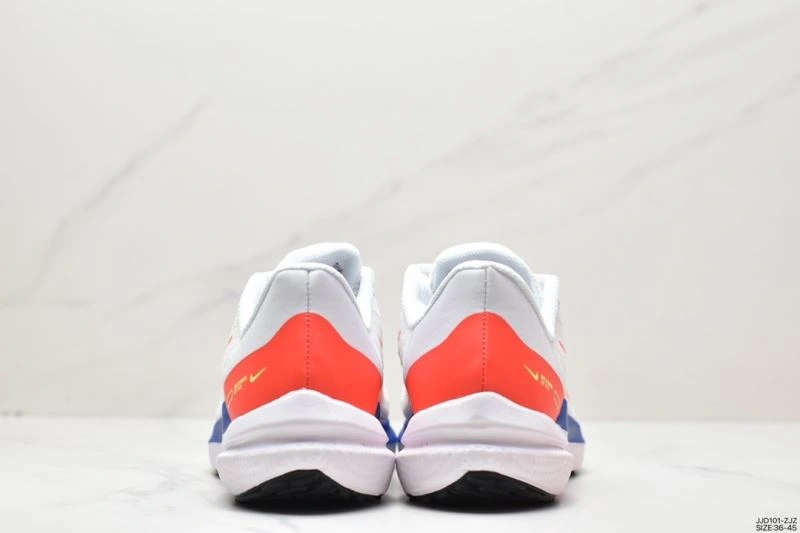 Nxkx Sneakers Practical 200963