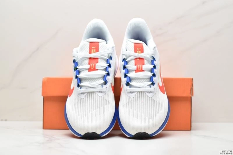 Nxkx Sneakers Practical 200963