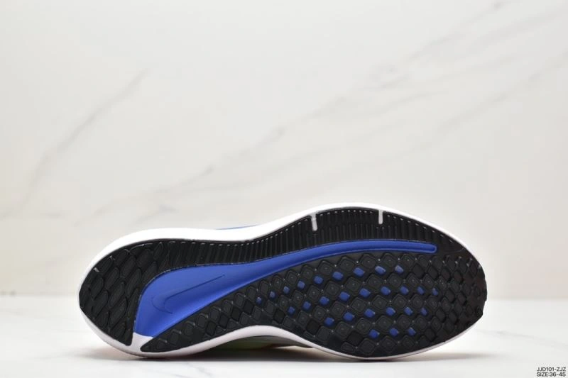 Nxkx Sneakers Practical 200963
