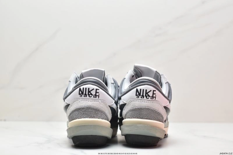 Nxkx Air Zoom Bright 204944