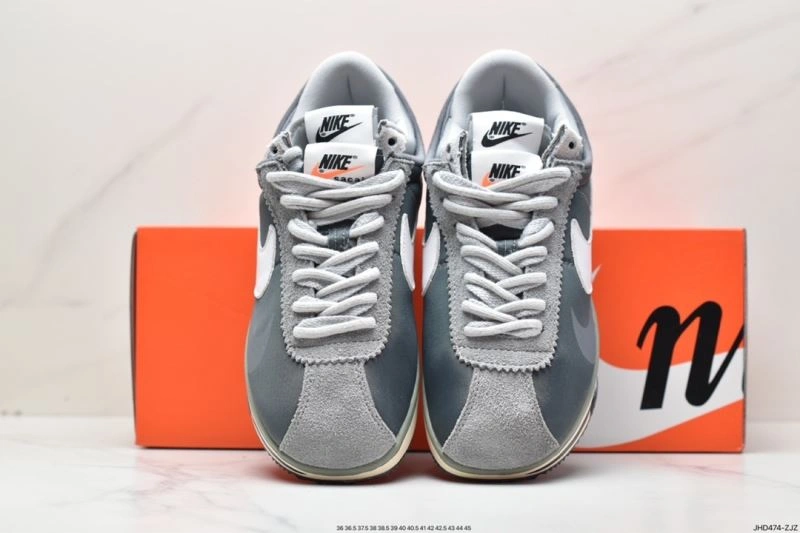 Nxkx Air Zoom Bright 204944