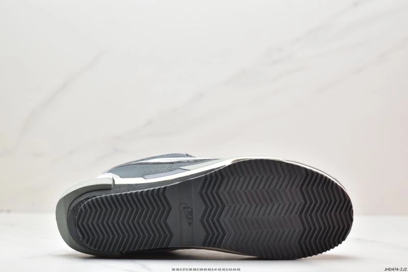 Nxkx Air Zoom Bright 204944