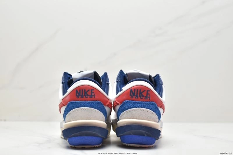 Nxkx Air Zoom Resilient 204942