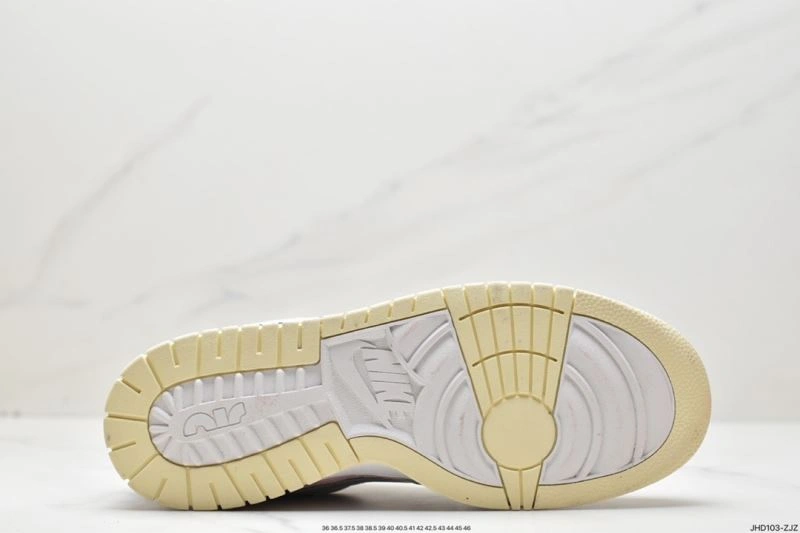 Nxkx Dunk Breathable 203752