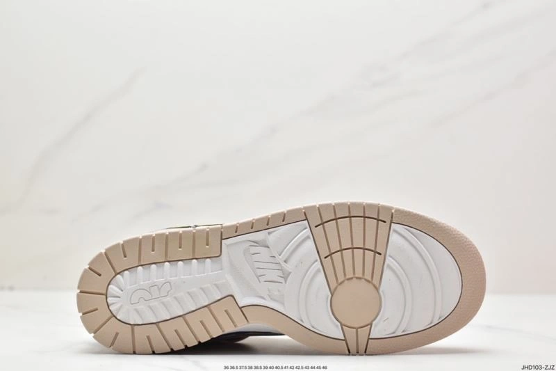 EasyMatch Nxkx Dunk 203761