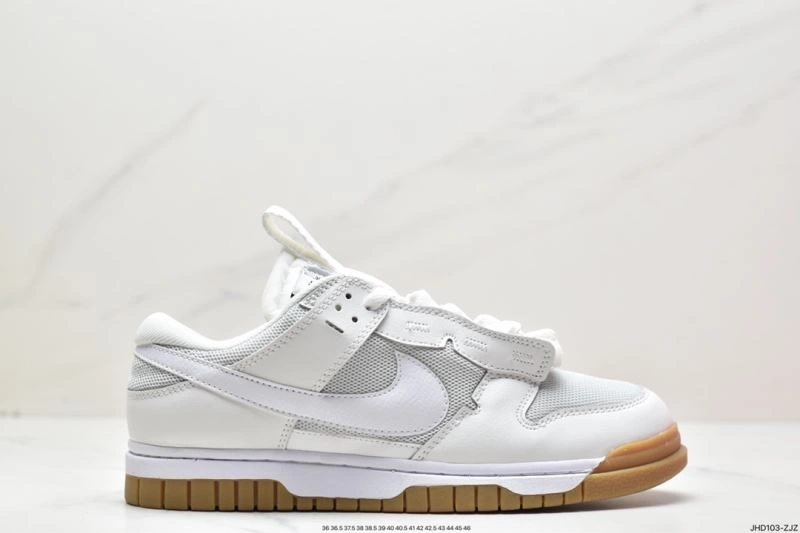 Bright Nxkx Dunk 203745
