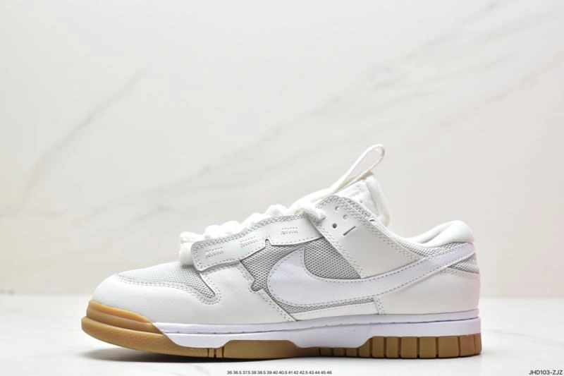 Bright Nxkx Dunk 203745