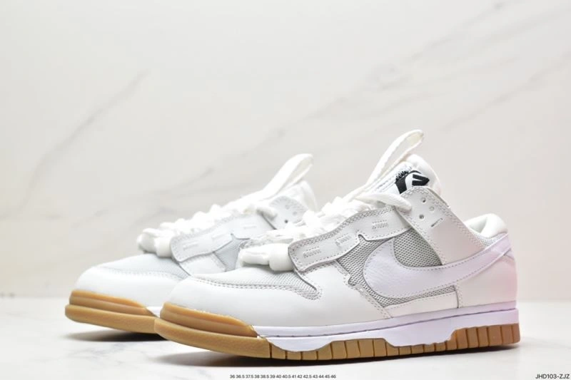 Bright Nxkx Dunk 203745