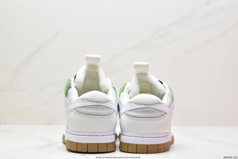 Bright Nxkx Dunk 203745