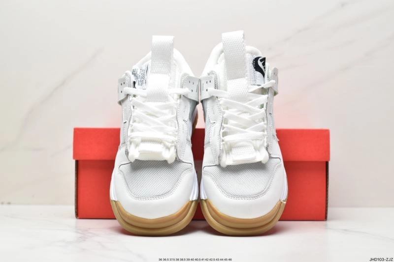 Bright Nxkx Dunk 203745