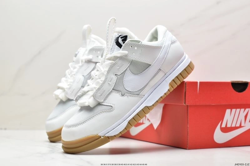 Bright Nxkx Dunk 203745