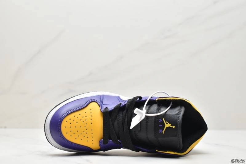 EasyMatch Nxkx Jordan 202201