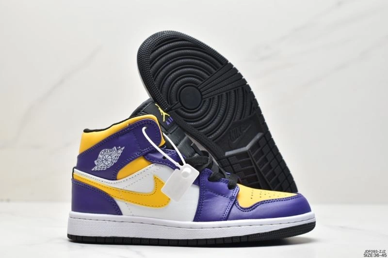 EasyMatch Nxkx Jordan 202201