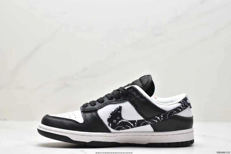 Nxkx Dunk Stylish 203755