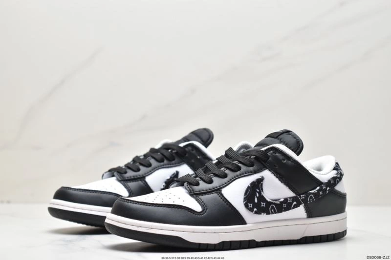Nxkx Dunk Stylish 203755