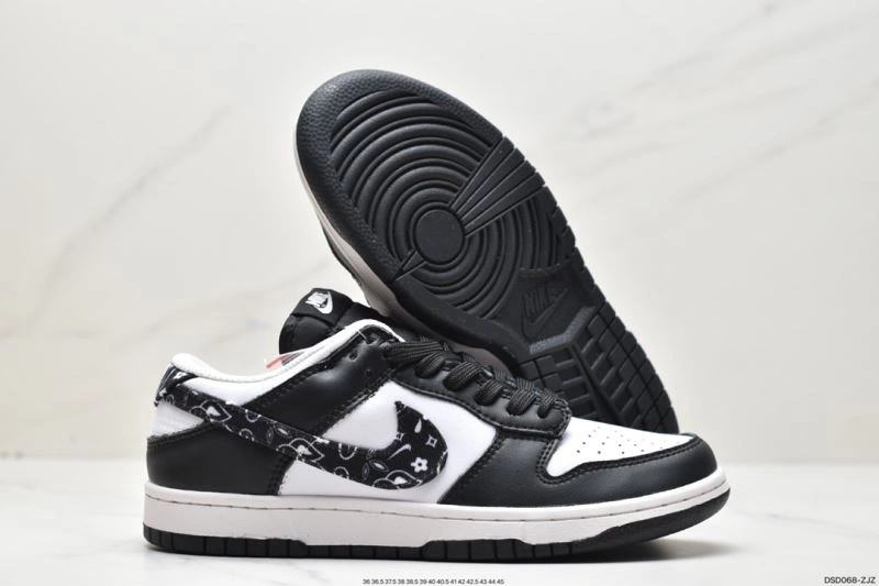 Nxkx Dunk Stylish 203755