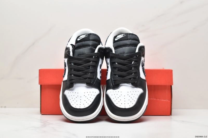 Nxkx Dunk Stylish 203755