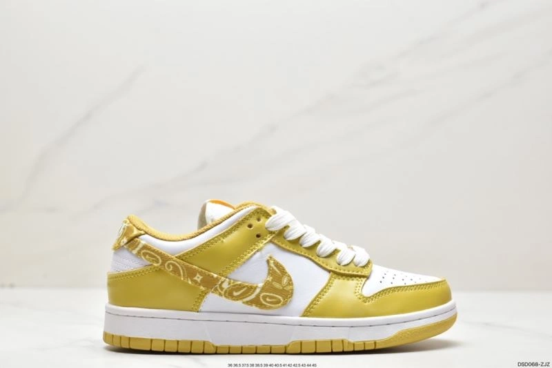 Nxkx Dunk UrbanStyle 203753