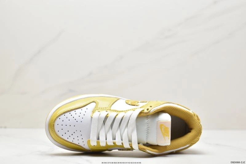 Nxkx Dunk UrbanStyle 203753