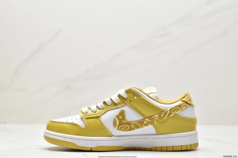 Nxkx Dunk UrbanStyle 203753