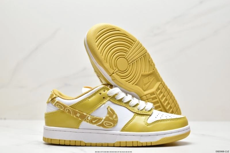Nxkx Dunk UrbanStyle 203753