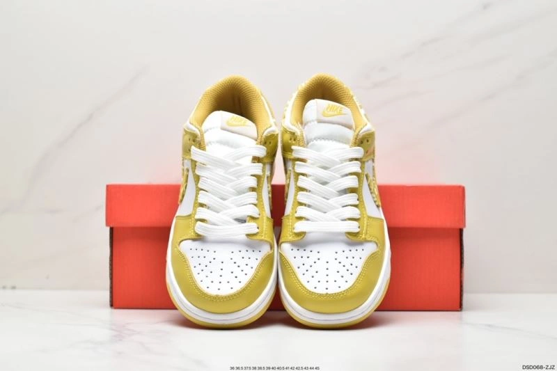Nxkx Dunk UrbanStyle 203753