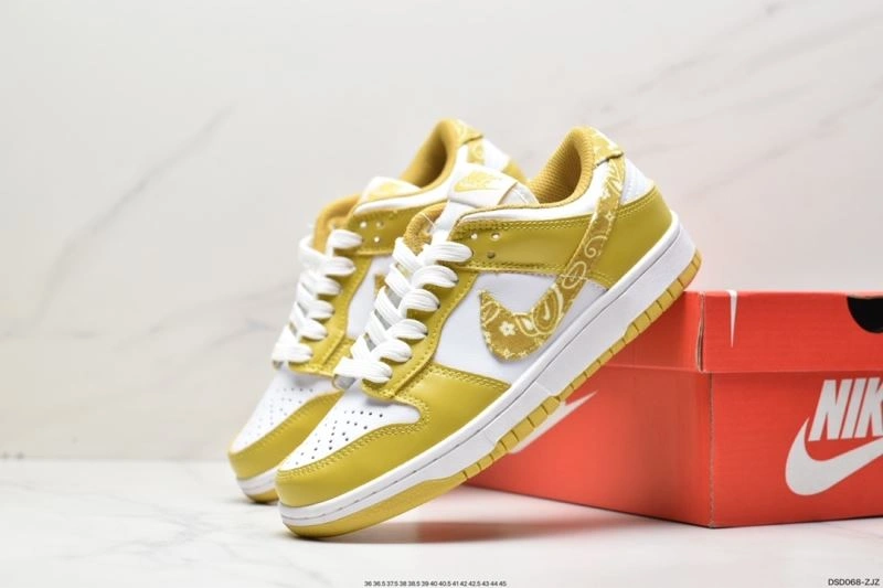 Nxkx Dunk UrbanStyle 203753