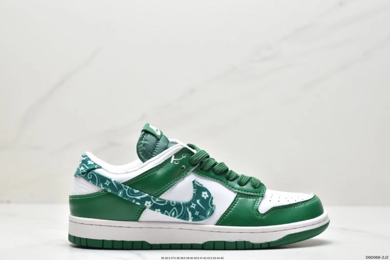 Nxkx Dunk Elegant 203751