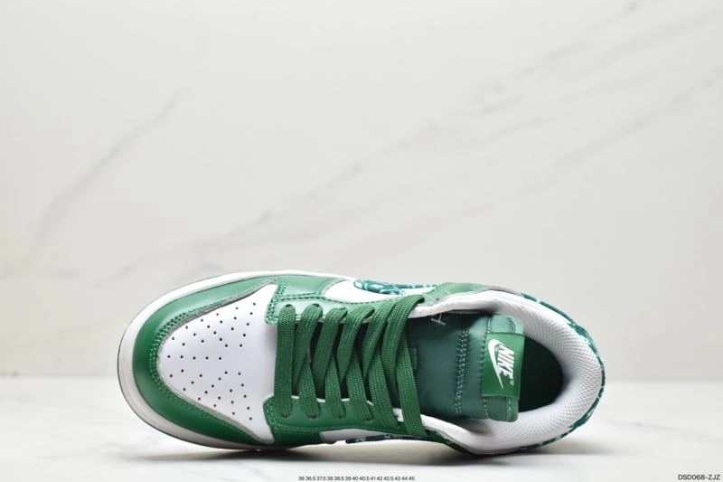 Nxkx Dunk Elegant 203751