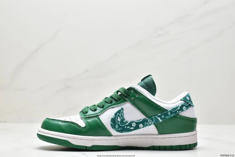 Nxkx Dunk Elegant 203751