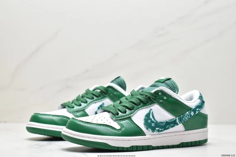 Nxkx Dunk Elegant 203751