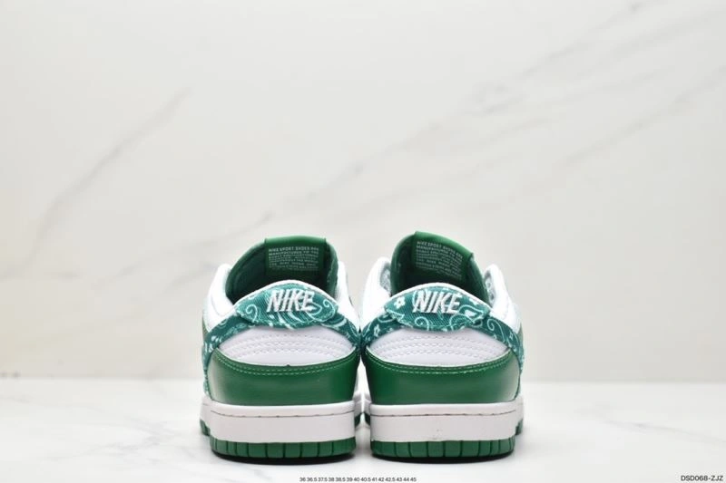 Nxkx Dunk Elegant 203751