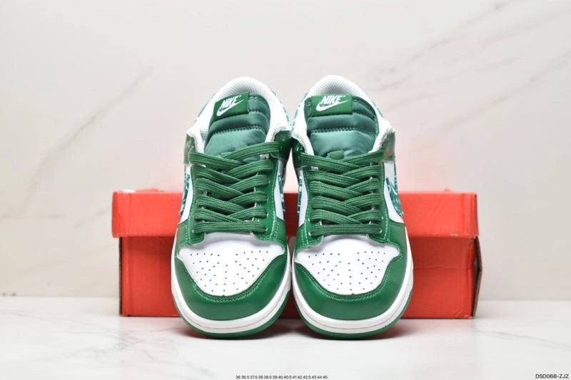 Nxkx Dunk Elegant 203751