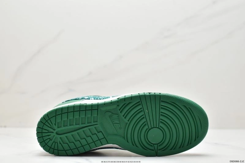 Nxkx Dunk Elegant 203751