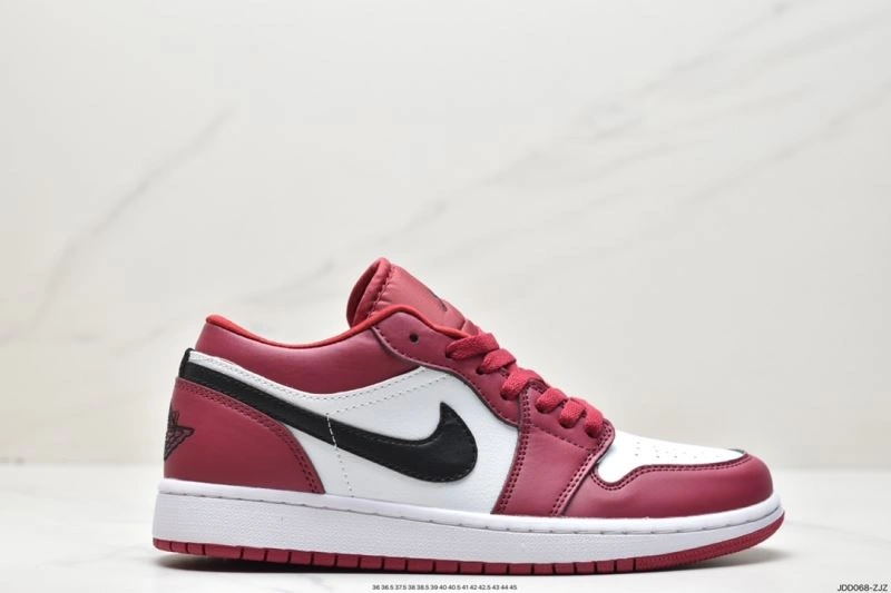 WellDesigned Nxkx Jordan 202193