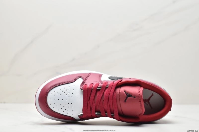 WellDesigned Nxkx Jordan 202193