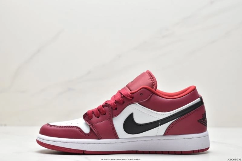 WellDesigned Nxkx Jordan 202193