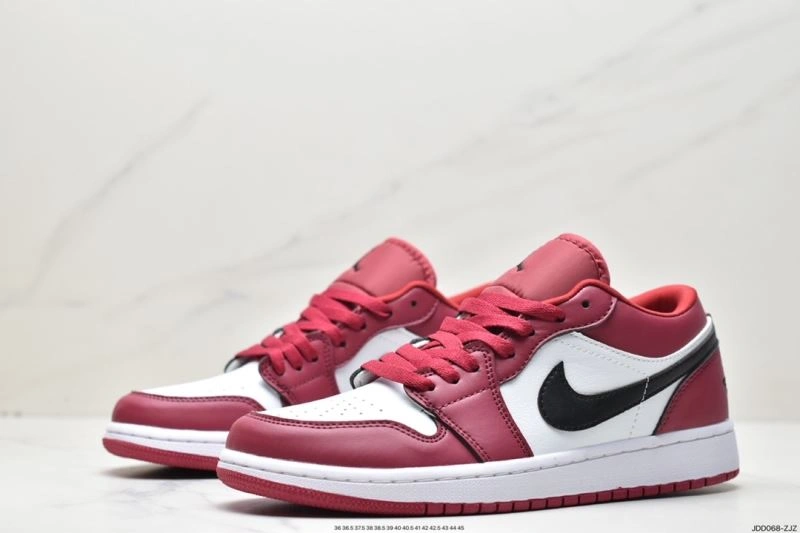 WellDesigned Nxkx Jordan 202193