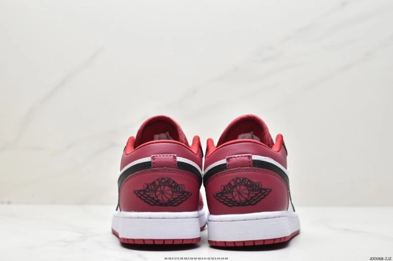 WellDesigned Nxkx Jordan 202193