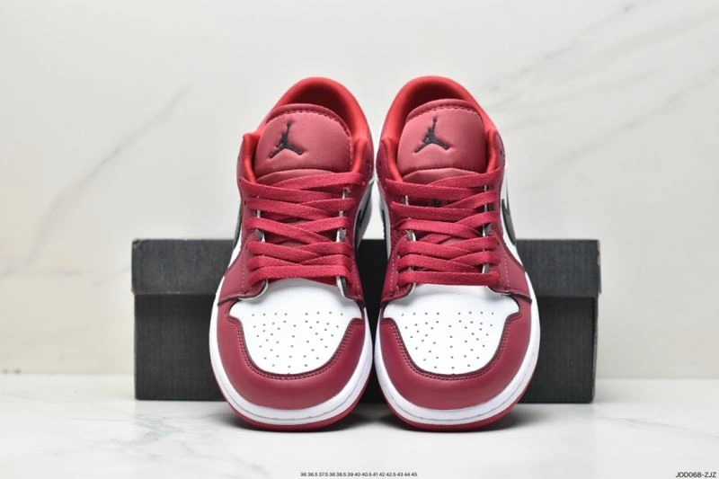 WellDesigned Nxkx Jordan 202193
