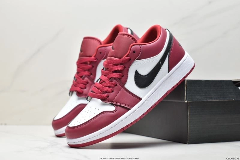 WellDesigned Nxkx Jordan 202193