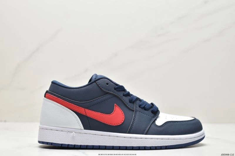 Nxkx Jordan Modern 202194