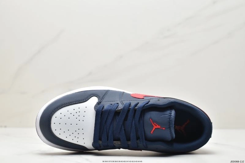 Nxkx Jordan Modern 202194