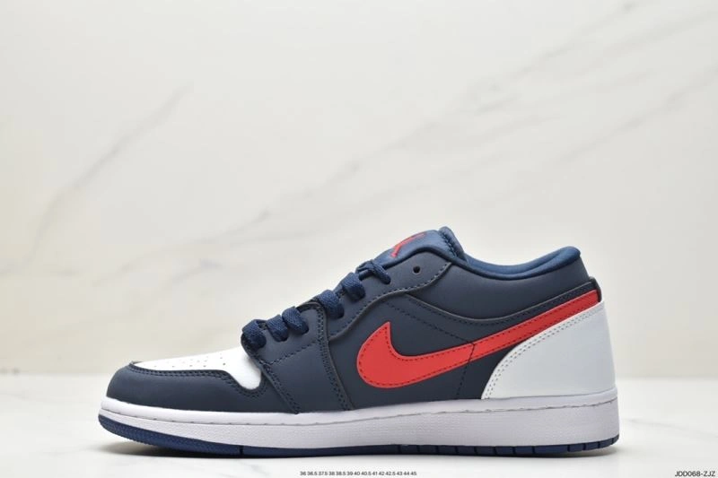 Nxkx Jordan Modern 202194