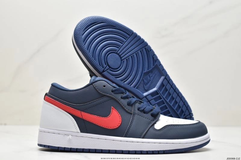 Nxkx Jordan Modern 202194