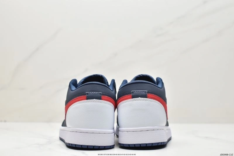 Nxkx Jordan Modern 202194