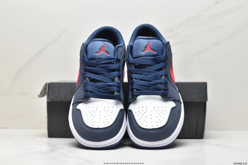 Nxkx Jordan Modern 202194