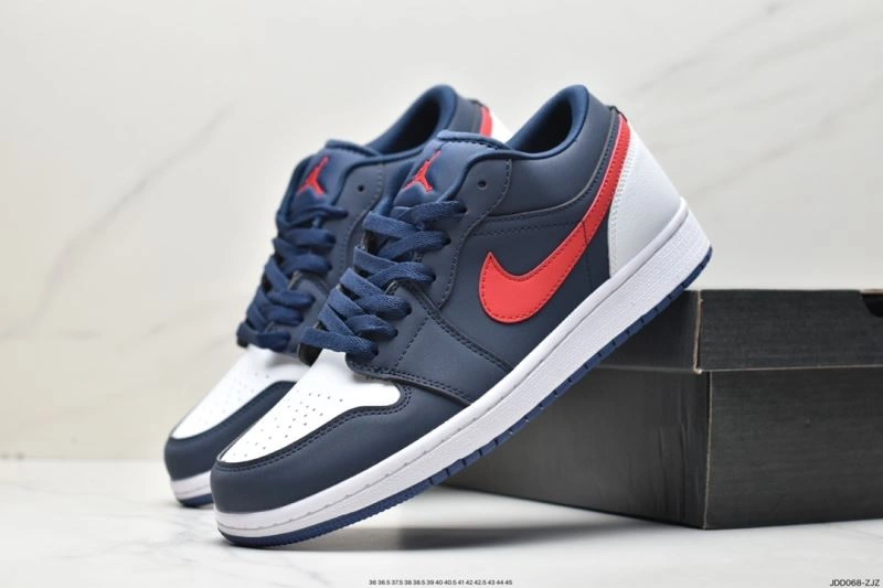 Nxkx Jordan Modern 202194